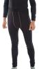 Base Layer