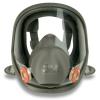 Head & Face Protection