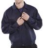 Outerwear 